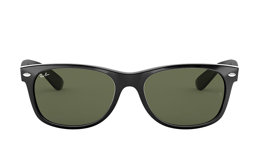 gafas sol ray ban hombre